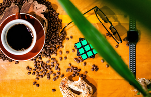 Seattle coffee roasters, best coffee roasters seattle, coffee roastery seattle, coffee roasters seattle, coffee roaster Capitol Hill seattle, coffee capital hill seattle, best coffee beans in seattle, seattle roasters, seattle coffee beans, seattle coffee