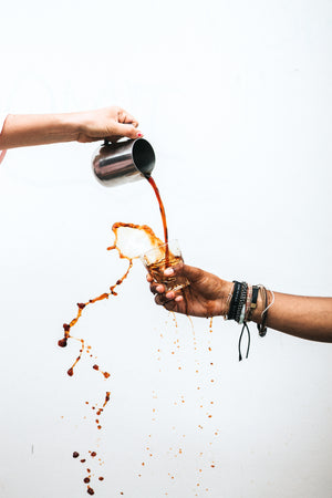 Seattle coffee roasters, best coffee roasters seattle, coffee roastery seattle, coffee roasters seattle, coffee roaster Capitol Hill seattle, coffee capital hill seattle, best coffee beans in seattle, seattle roasters, seattle coffee beans, seattle coffee